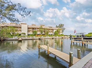 3045 Mariners Cove Dr APT 113, Cortez, FL 34215