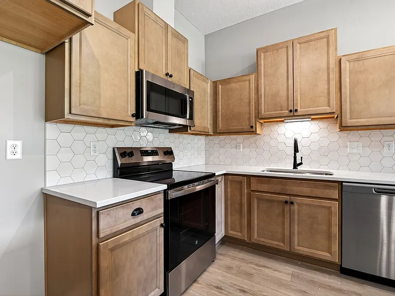 2703 Golden Leaf Dr #2703 — Photo 12