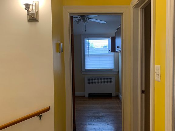 5th image of (Undisclosed Address)