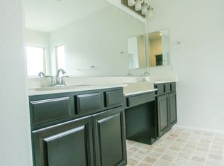 6404 Jacobville Ct, Las Vegas, NV 89122