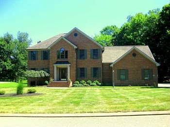 1st image of 1405 Estates Dr