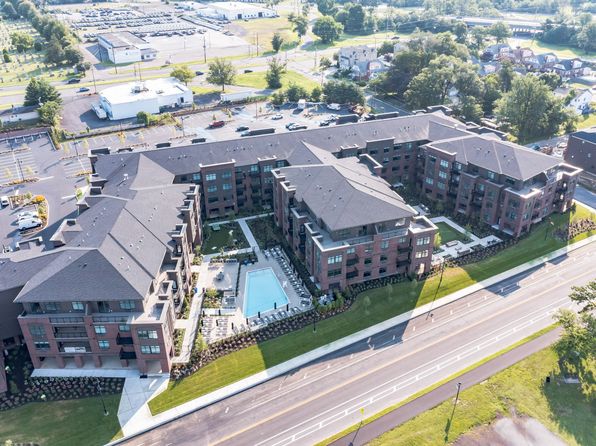 202 Park | 202 Park Blvd, Cherry Hill, NJ