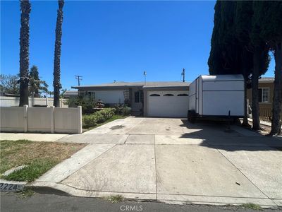 2224 Judith Ln, Santa Ana, CA, 92706