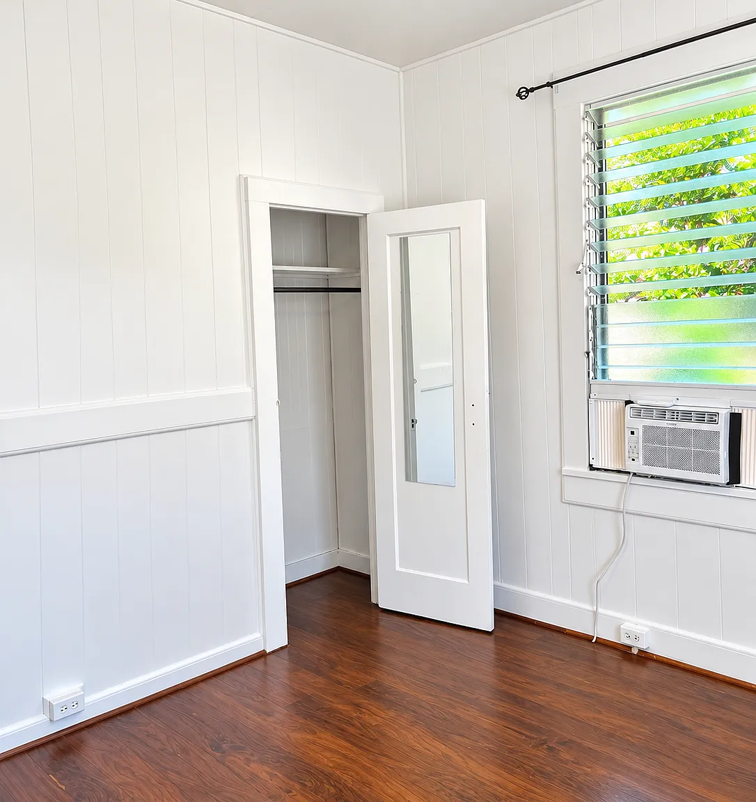 1 bed, 600 sqft, $2,245 — Photo 3