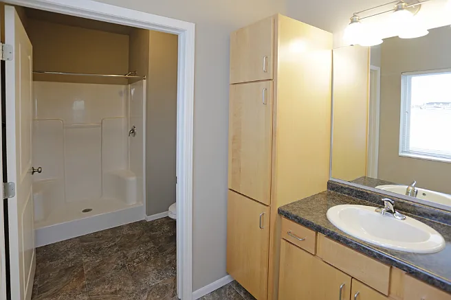 Summit Ridge — Photo 14