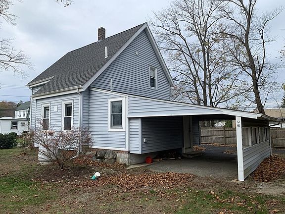 5th image of 675 Adams St