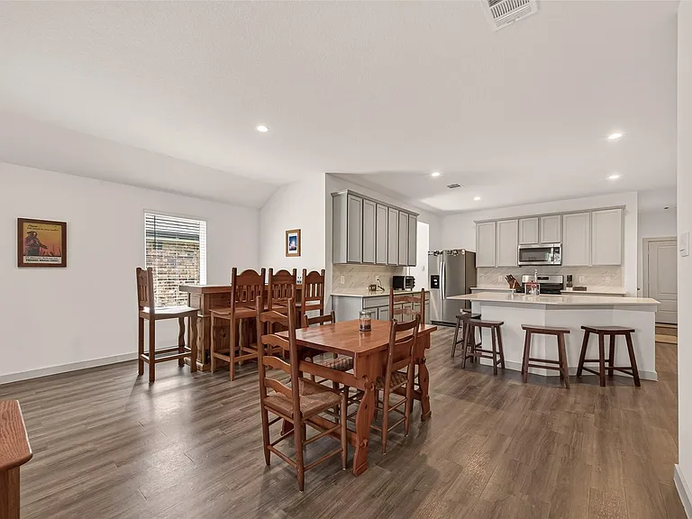 1119 Kinder Sky Ln — Photo 10