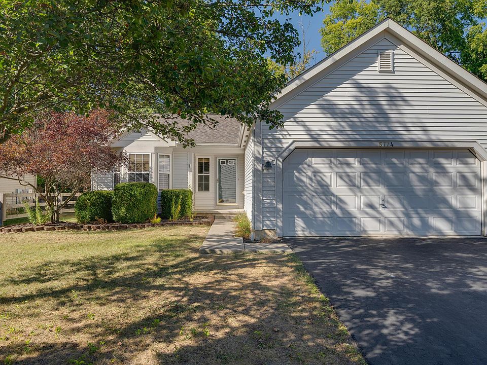 1st image of 5774 Coldcreek Dr