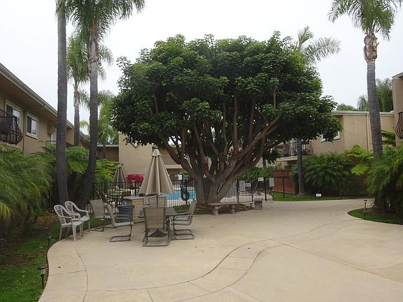 5th image of 4570 54th St Unit 222