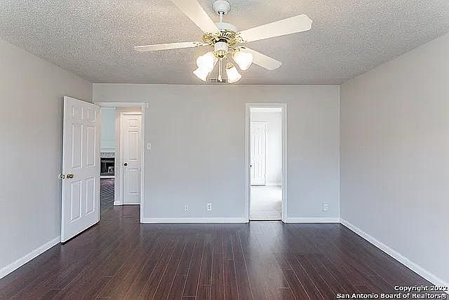 2nd image of 9714 Dugas Dr