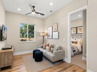 1044 Bridger Dr, Rescue, CA 95672