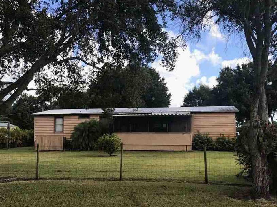 1st image of 7311 SW 40th Ter