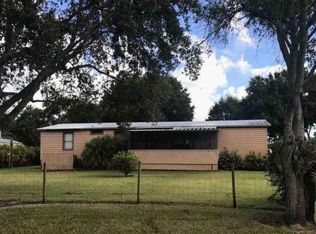 7311 SW 40th Ter, Palm City, FL 34990