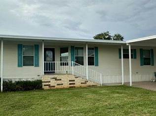2055 S Floral Ave S LOT 233, Bartow, FL 33830