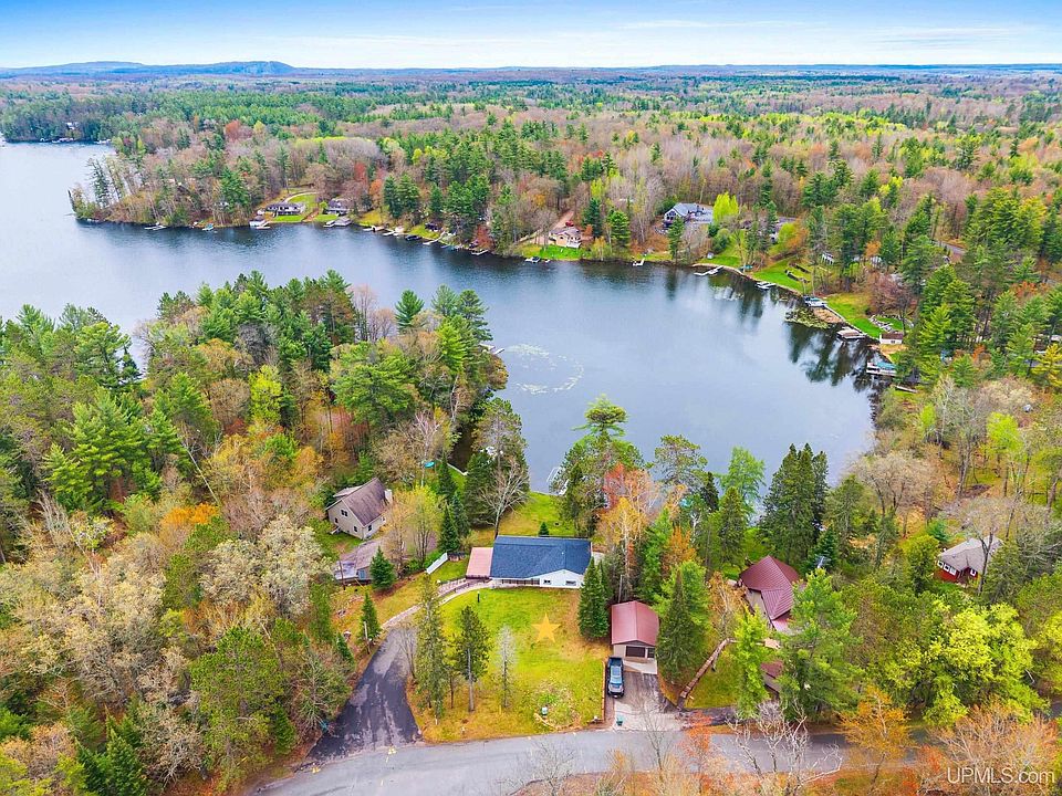 1st image of 5122 Tall Pines Rd