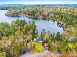 5122 Tall Pines Rd, Florence, WI 54121