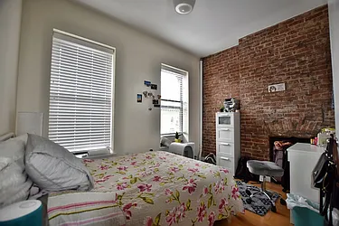 Rented by Bold New York