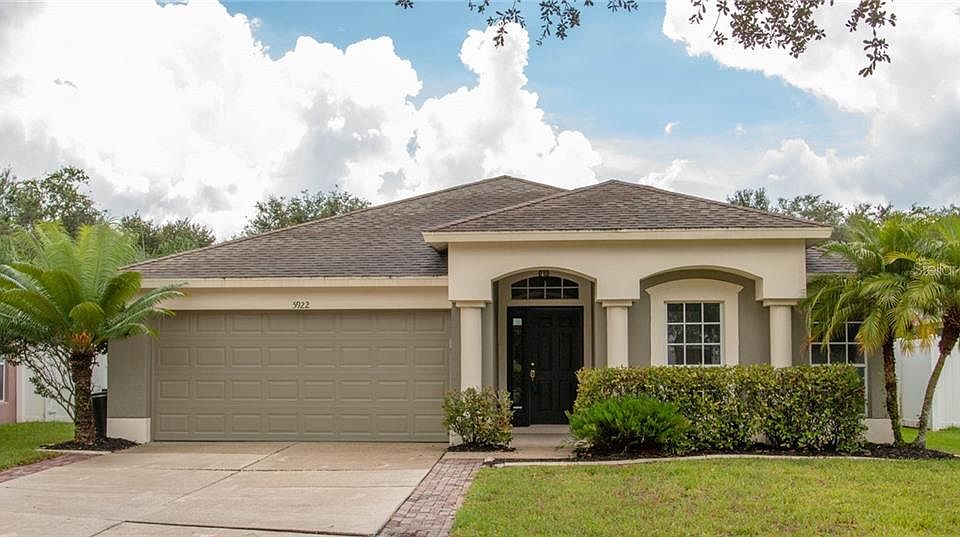 1st image of 5922 Lawrin Ct