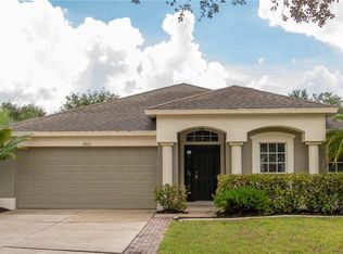 5922 Lawrin Ct, Zephyrhills, FL 33544