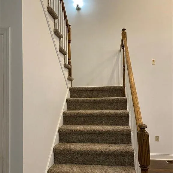 33 Marion Dr — Photo 6