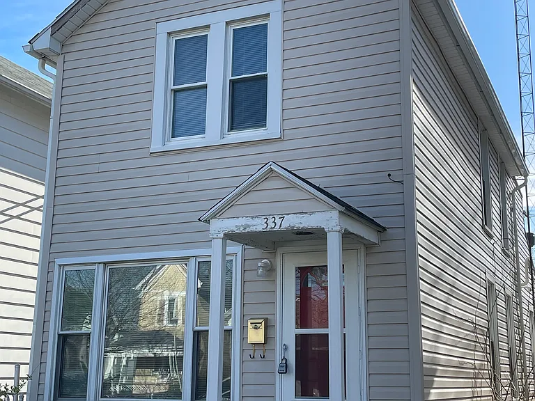 337 SW 3rd 4-13-23-2_04162023