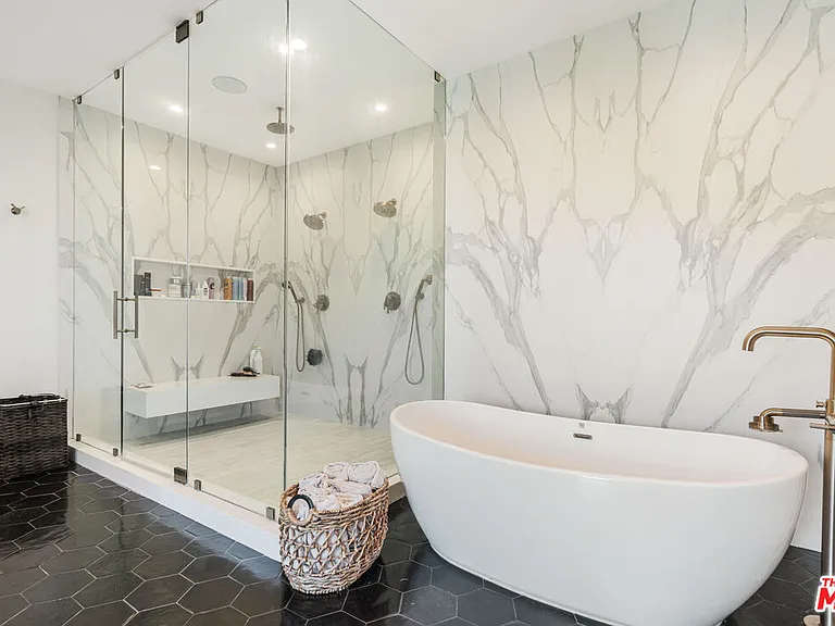3880 Prado Del Trigo — Photo 13