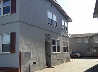 471 Taylor Ave APT 8, San Bruno, CA 94066