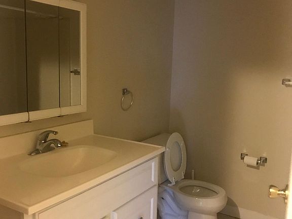 5th image of 1 Puritan St APT 7