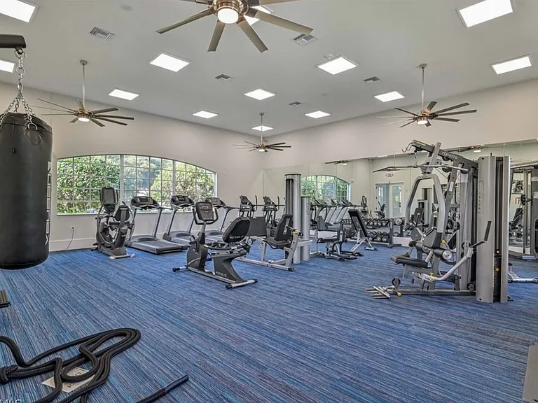 3948 Pomodoro Cir #304 — Photo 4