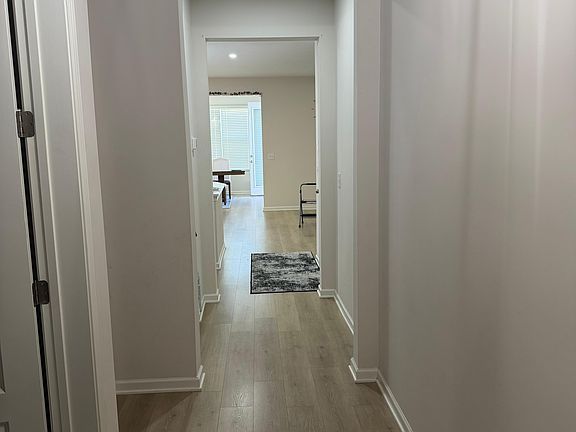 2nd image of 209 Heartland Dr