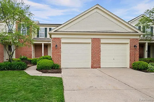 1652 Bennington Ct Photo 1