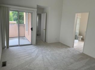 3930 Paul Ter, Fremont, CA