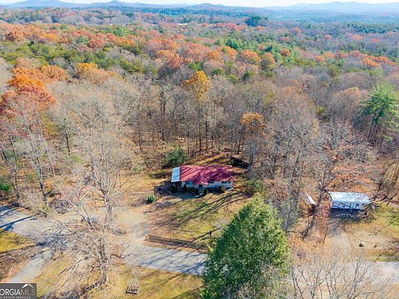 3rd image of 2906 Douthit Rd