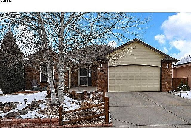 1st image of 303 N 50th Ave