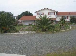 954 Carpenter Rd, Oakley, CA 94561