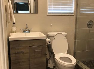 117 Nautilus Dr #C, Islamorada, FL 33036