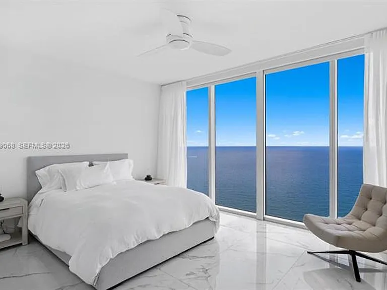 1830 S Ocean Dr #4502 — Photo 24