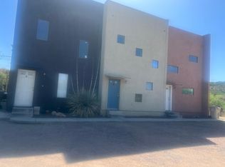 422 Avenida Oriol UNIT C, Rio Rico, AZ 85648