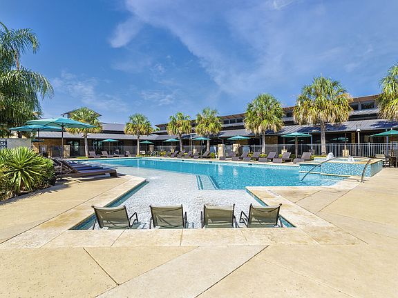 2nd image of 8543 State Highway 151 Unit 1031
