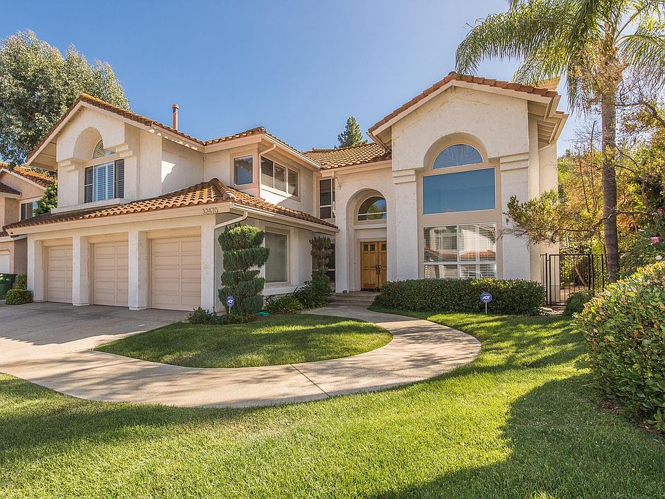 1st image of 32470 Timberridge Ct