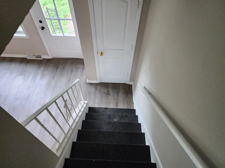 4520 Fillmore St NE — Photo 13