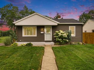 11 Greble St, Battle Creek, MI