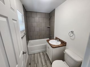 5824 S 5th St APT 6, Tampa, FL 33611