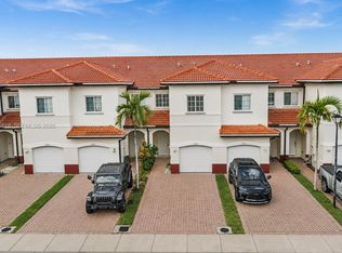 Bella Vista, Fort Lauderdale, FL 33311