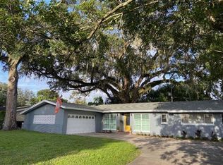 1831 Maplewood Dr, Orlando, FL 32803