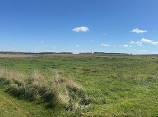 421 Centerline Rd, Presque Isle, ME 04769