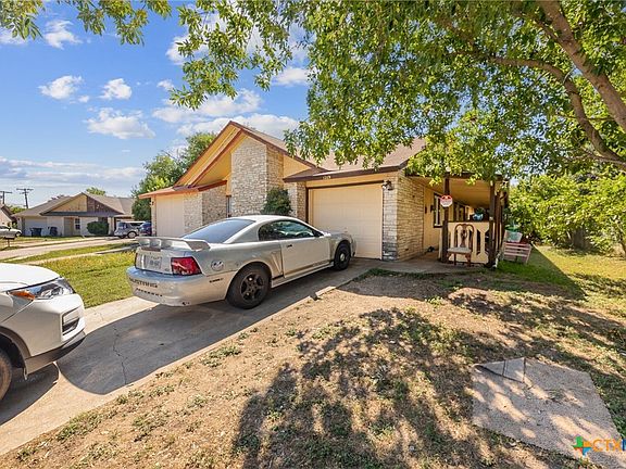 4th image of 1217-1219 Westway Cir