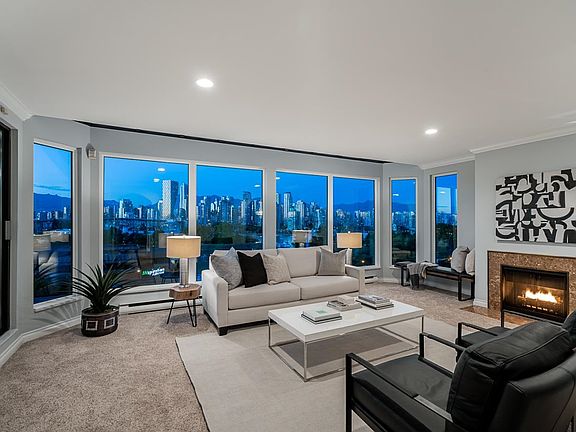4th image of 1275 W 7th Ave #301