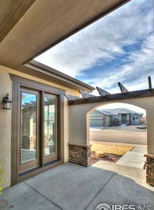 4th image of 7246 Crystal Downs Dr
