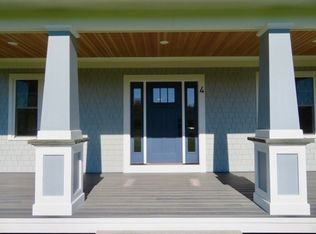 4 Adare Pl, Hadley, MA 01035